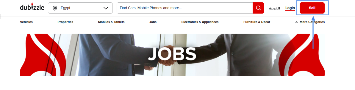 Dubizzle_-_Buy_and_Sell_anywhere_in_Egypt_with_Dubizzle_online_classifieds.png