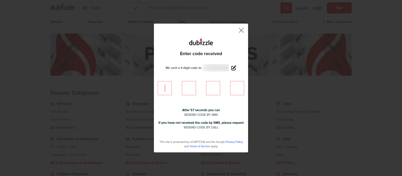 Dubizzle_-_Buy_and_Sell_anywhere_in_Egypt_with_Dubizzle_online_classifieds__3_.png
