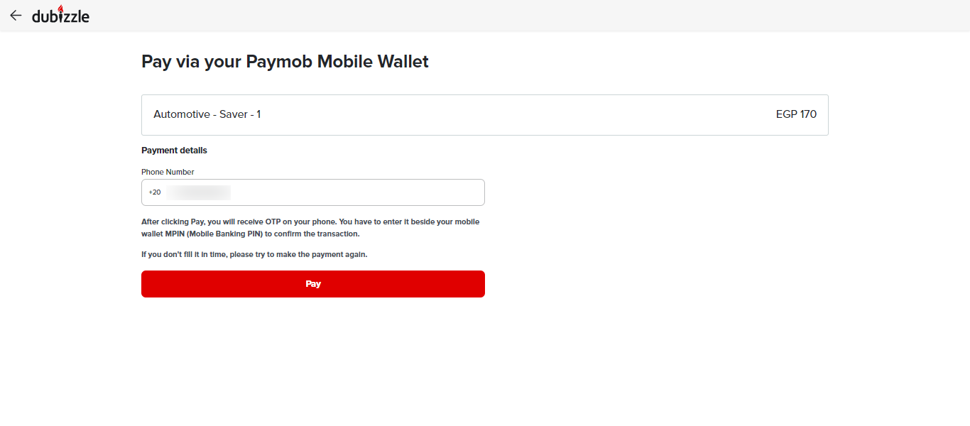 Dubizzle_-_Buy_and_Sell_anywhere_in_Egypt_with_Dubizzle_online_classifieds__10_.png