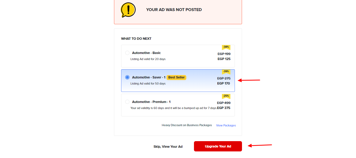 Dubizzle_-_Buy_and_Sell_anywhere_in_Egypt_with_Dubizzle_online_classifieds__11_.png