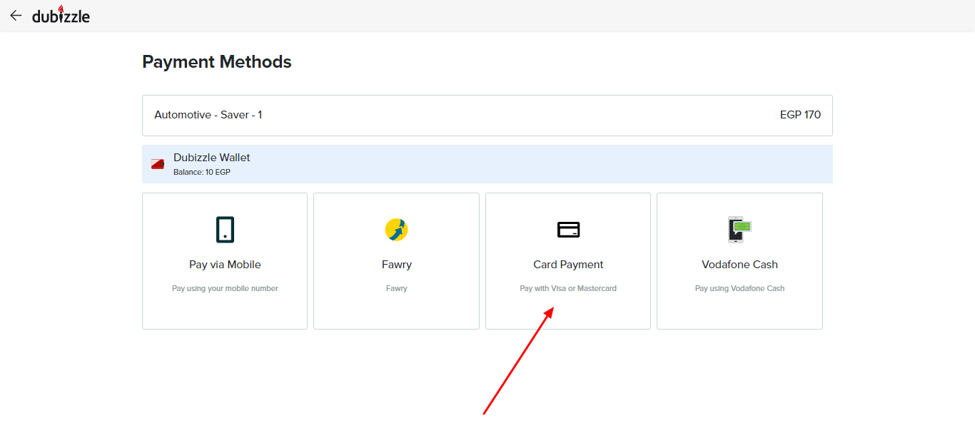 Dubizzle_-_Buy_and_Sell_anywhere_in_Egypt_with_Dubizzle_online_classifieds__12_.png
