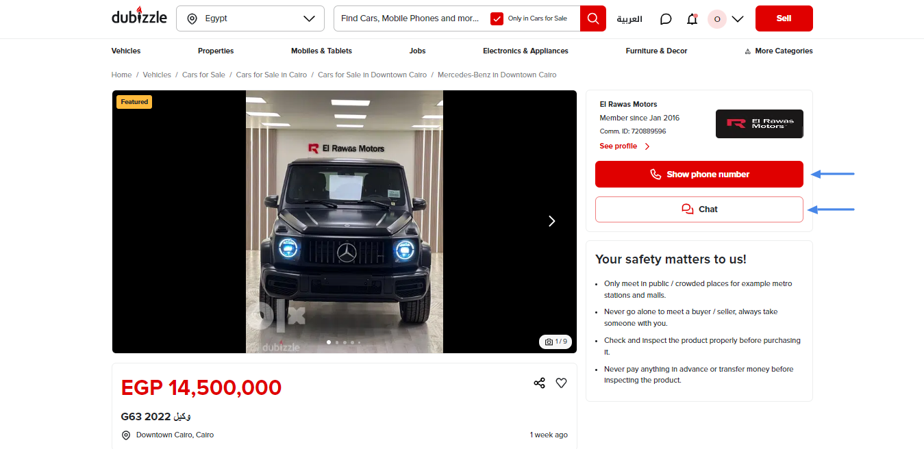 G63_2022______-_Cars_for_Sale_-_196836193__1_.png