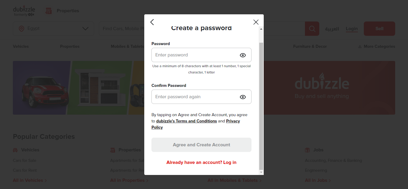 password 4.png
